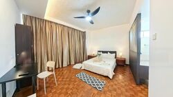 Ridgewood (D10), Condominium #507589251